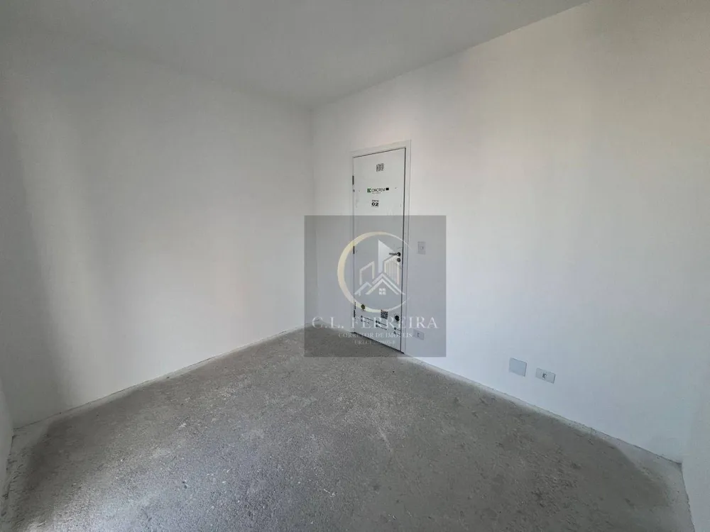 Apartamento, 2 quartos, 80 m² - Foto 9