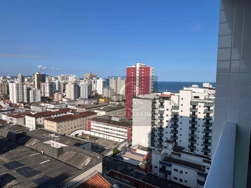 Apartamento, 2 quartos, 80 m² - Foto 5