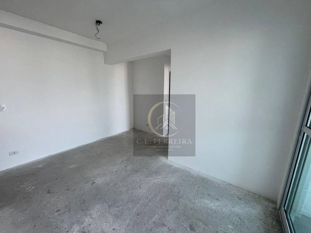 Apartamento, 2 quartos, 80 m² - Foto 12