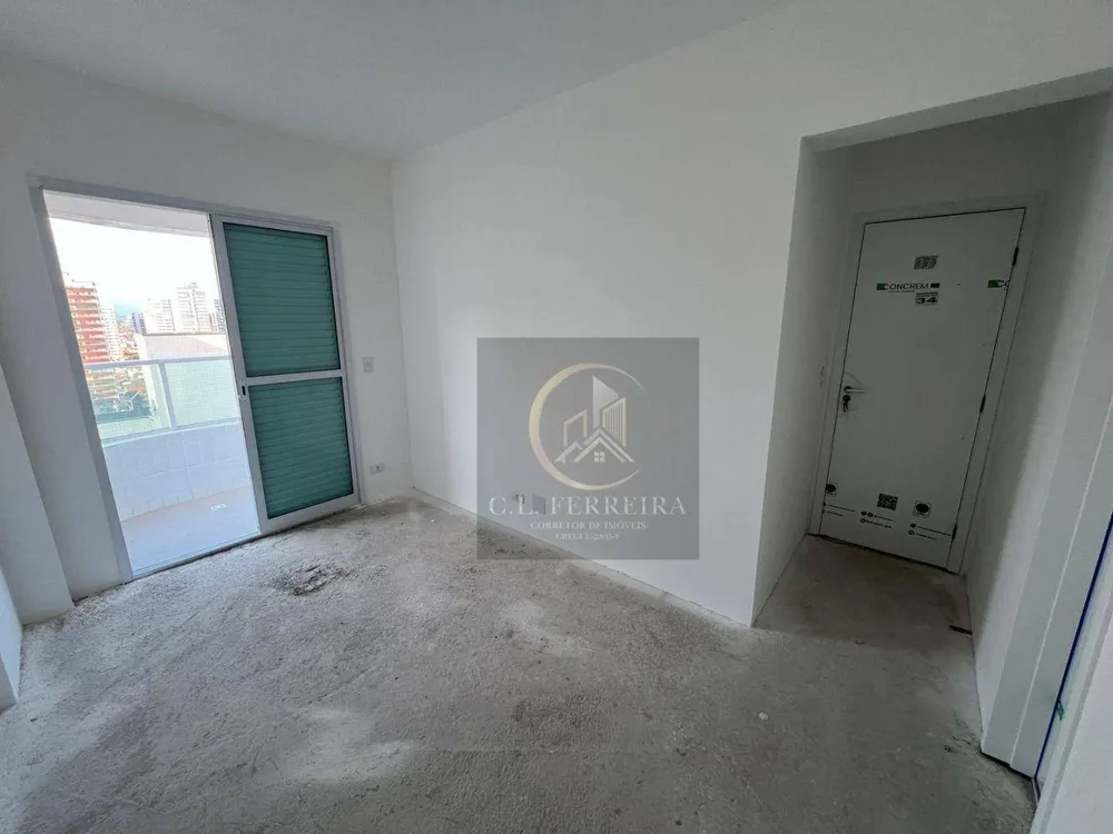 Apartamento, 2 quartos, 80 m² - Foto 10