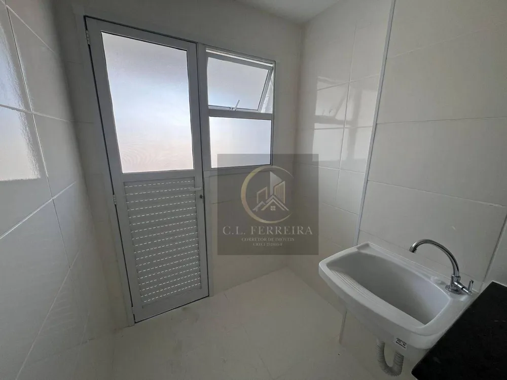 Apartamento, 2 quartos, 80 m² - Foto 11
