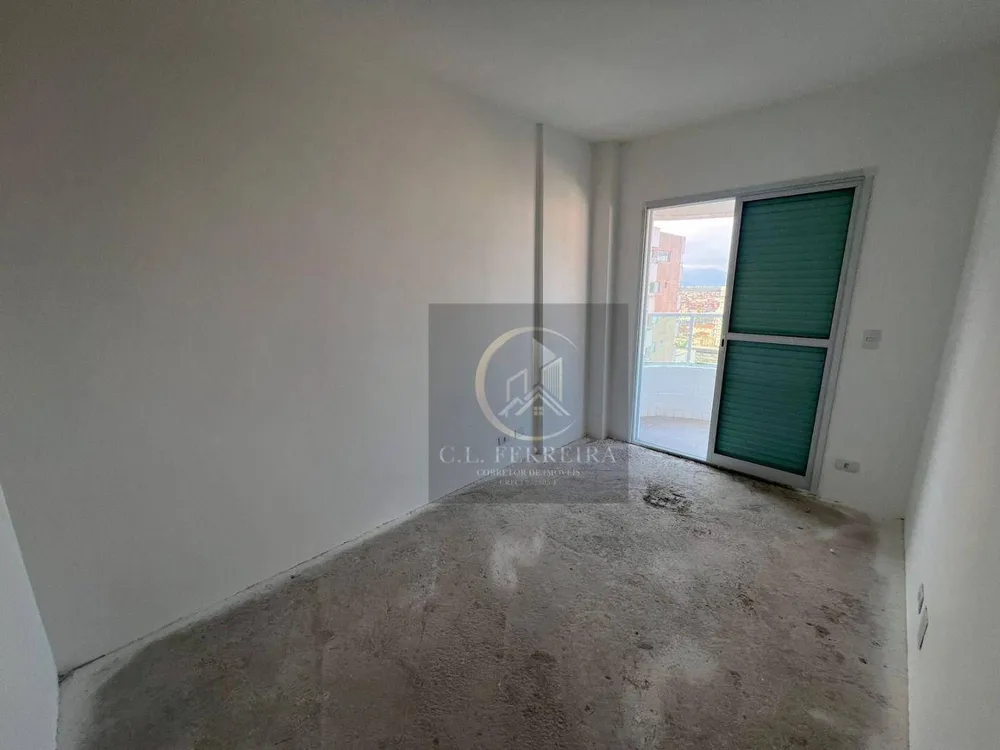 Apartamento, 2 quartos, 80 m² - Foto 3