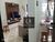 Apartamento, 1 quarto, 39 m² - Foto 2