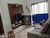 Apartamento, 1 quarto, 39 m² - Foto 1
