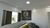 Apartamento, 2 quartos, 58 m² - Foto 11