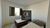 Apartamento, 2 quartos, 58 m² - Foto 6