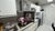 Apartamento, 2 quartos, 58 m² - Foto 16