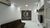 Apartamento, 2 quartos, 58 m² - Foto 2