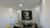 Apartamento, 2 quartos, 58 m² - Foto 10