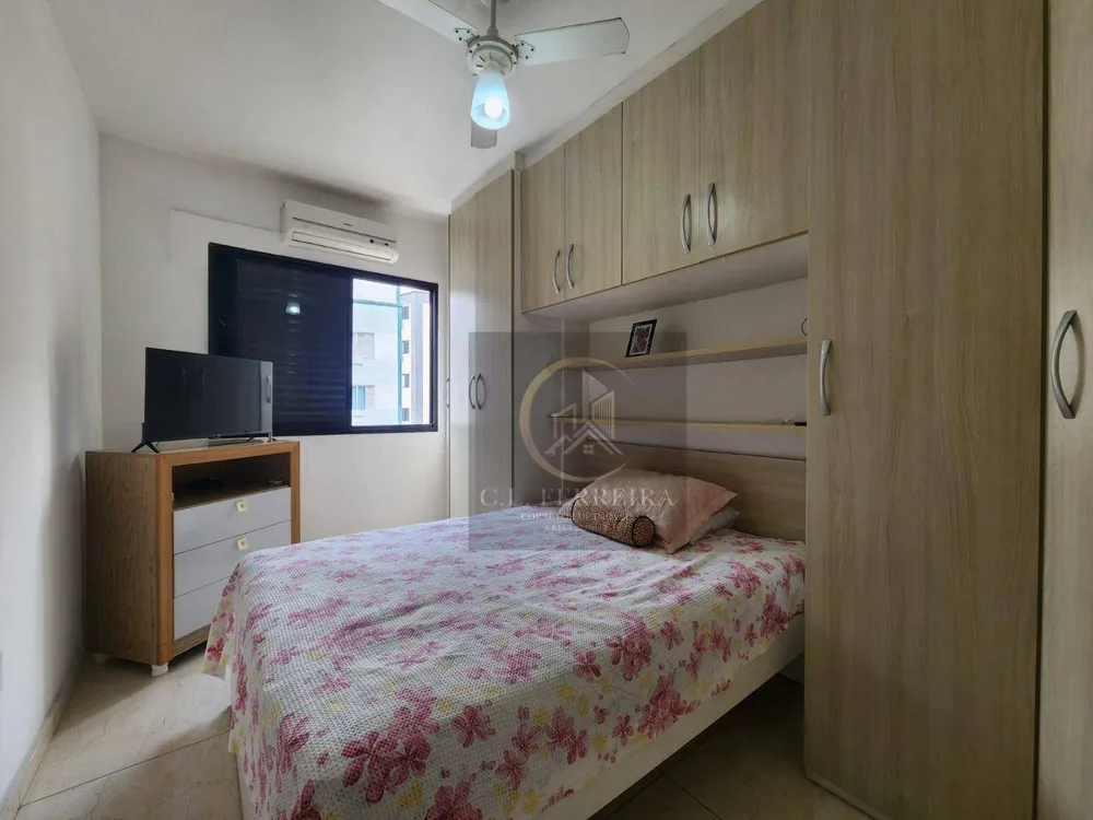 Apartamento, 2 quartos, 53 m² - Foto 15