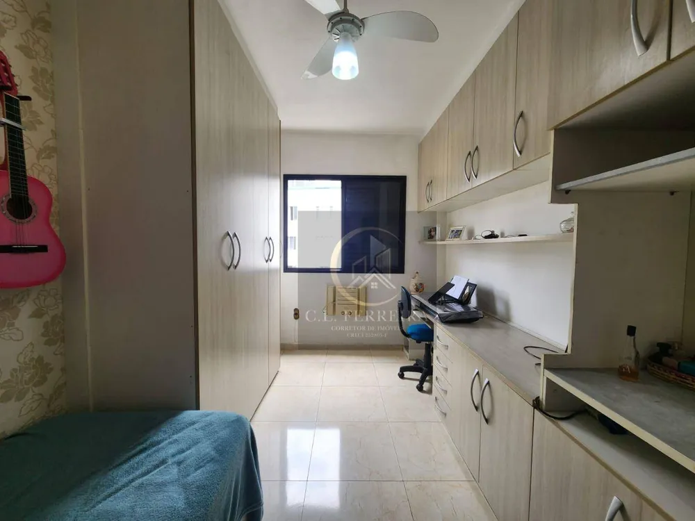 Apartamento, 2 quartos, 53 m² - Foto 9