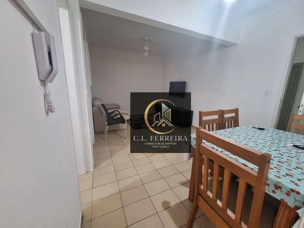 Apartamento, 1 quarto, 38 m² - Foto 16