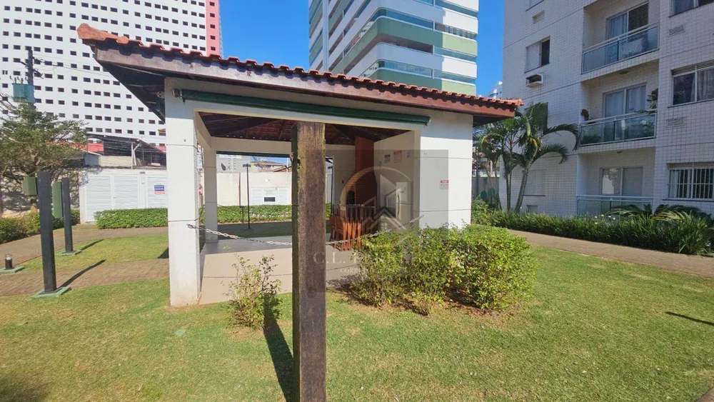 Apartamento, 2 quartos, 47 m² - Foto 5