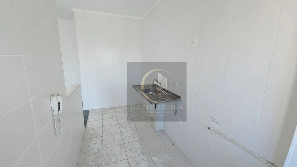 Apartamento, 2 quartos, 47 m² - Foto 12