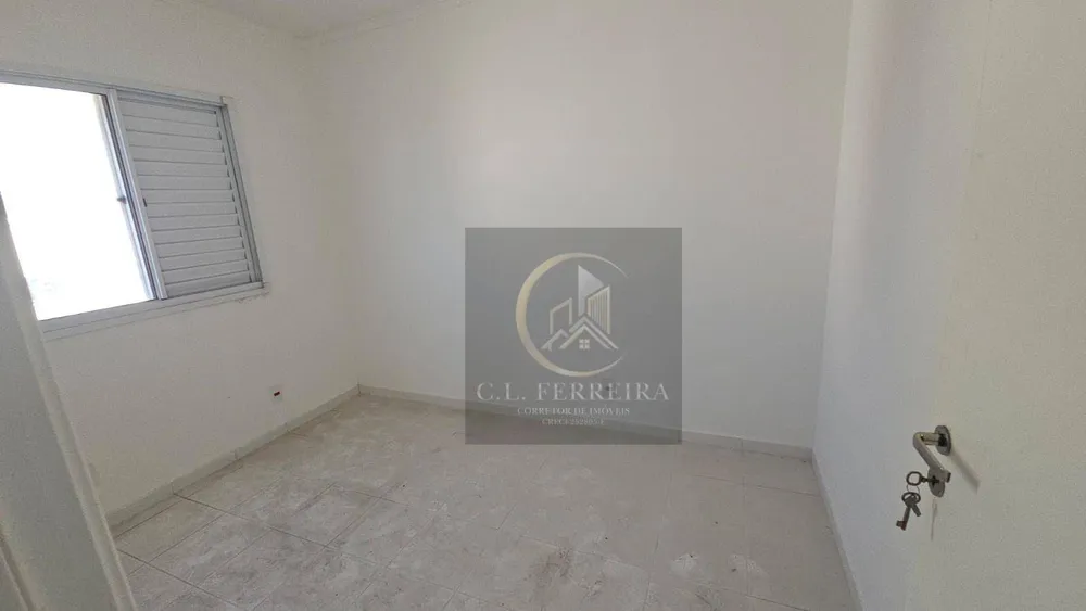 Apartamento, 2 quartos, 47 m² - Foto 10