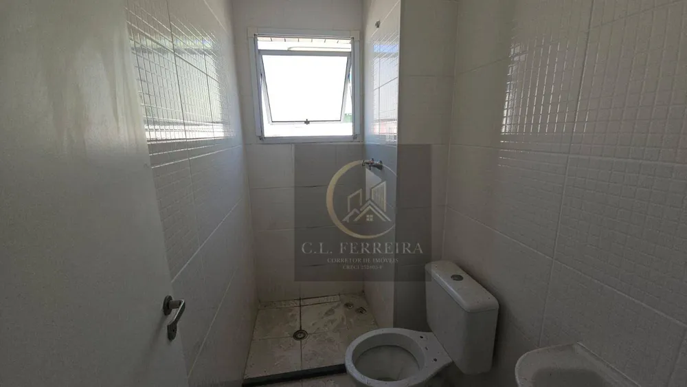 Apartamento, 2 quartos, 47 m² - Foto 5