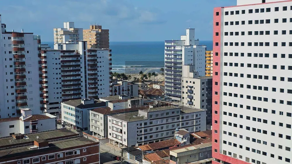 Apartamento, 2 quartos, 47 m² - Foto 6
