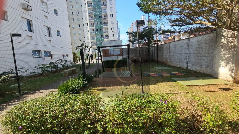 Apartamento, 2 quartos, 47 m² - Foto 11