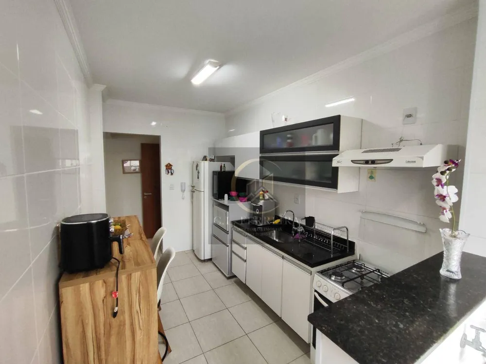 Apartamento, 2 quartos, 70 m² - Foto 10