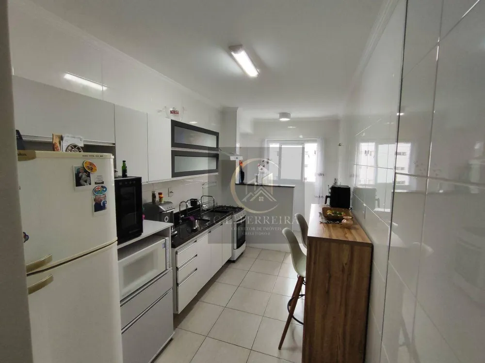 Apartamento, 2 quartos, 70 m² - Foto 6