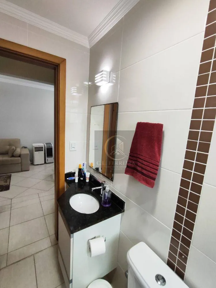 Apartamento, 2 quartos, 70 m² - Foto 3