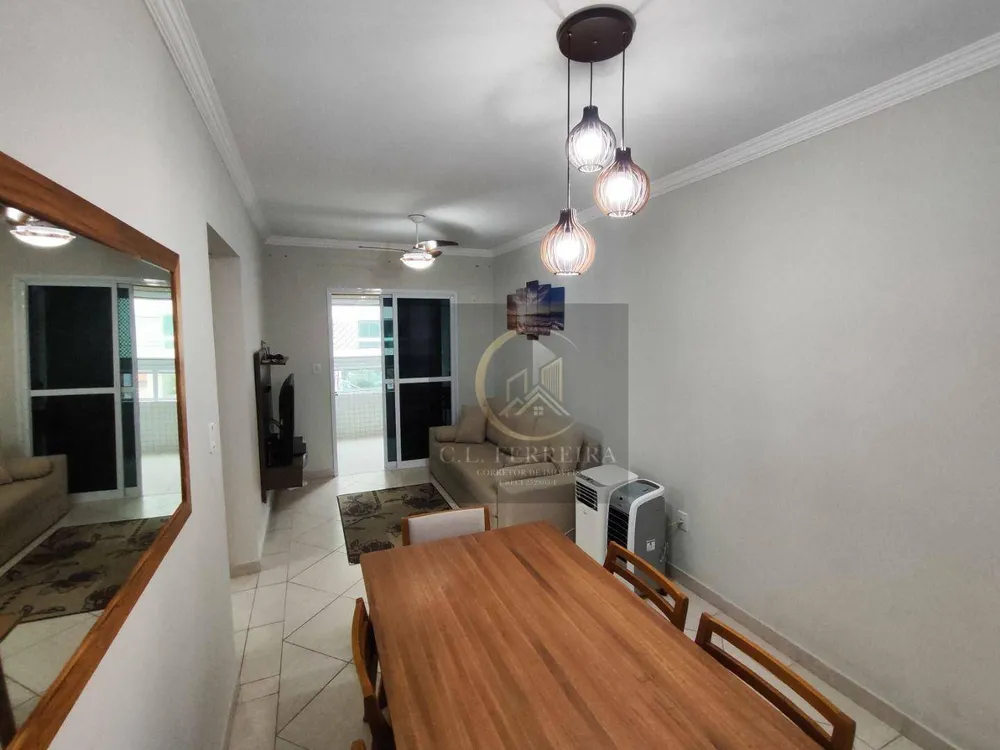 Apartamento, 2 quartos, 70 m² - Foto 5