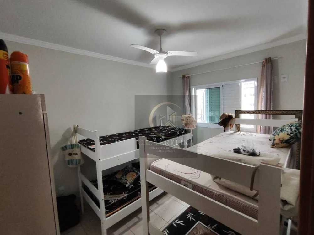 Apartamento, 2 quartos, 70 m² - Foto 9