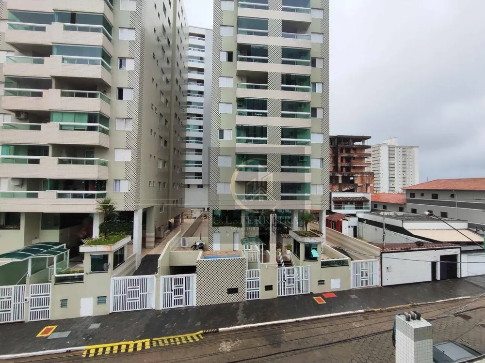 Apartamento, 2 quartos, 70 m² - Foto 11