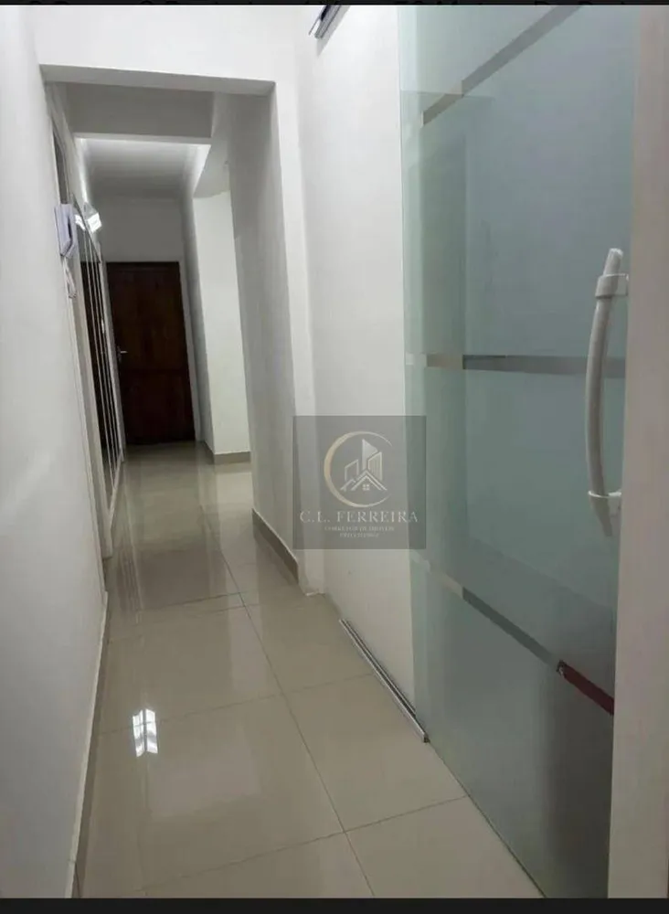 Apartamento, 3 quartos, 86 m² - Foto 9