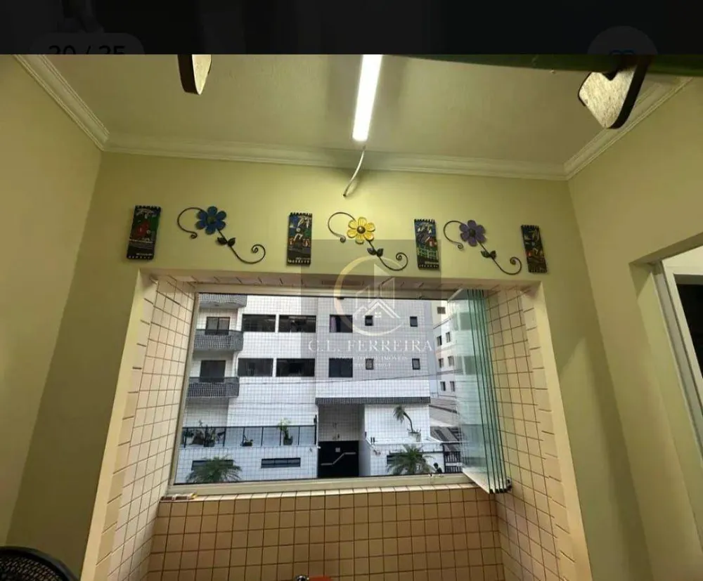 Apartamento, 3 quartos, 86 m² - Foto 6