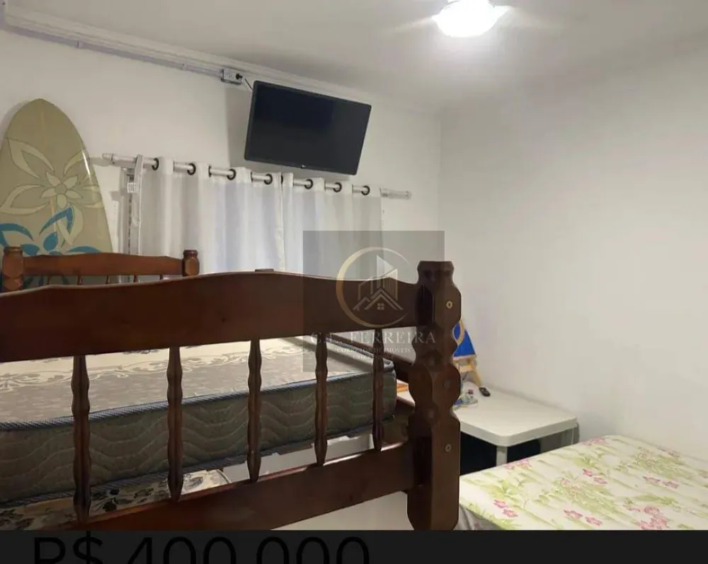 Apartamento, 3 quartos, 86 m² - Foto 5