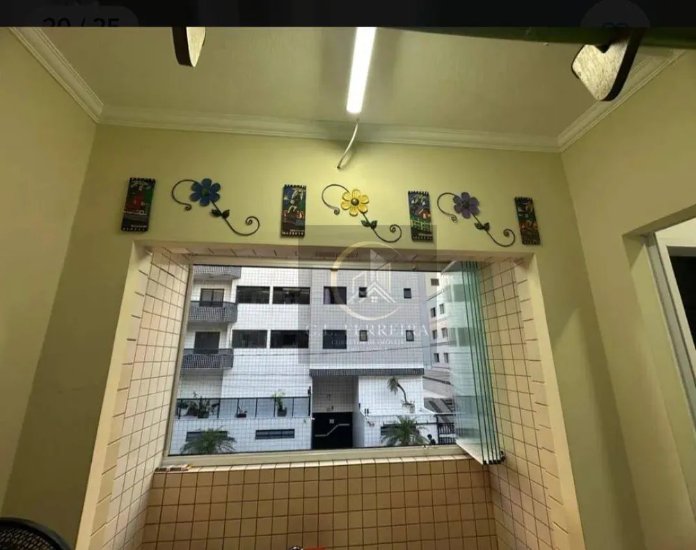 Apartamento, 3 quartos, 86 m² - Foto 15