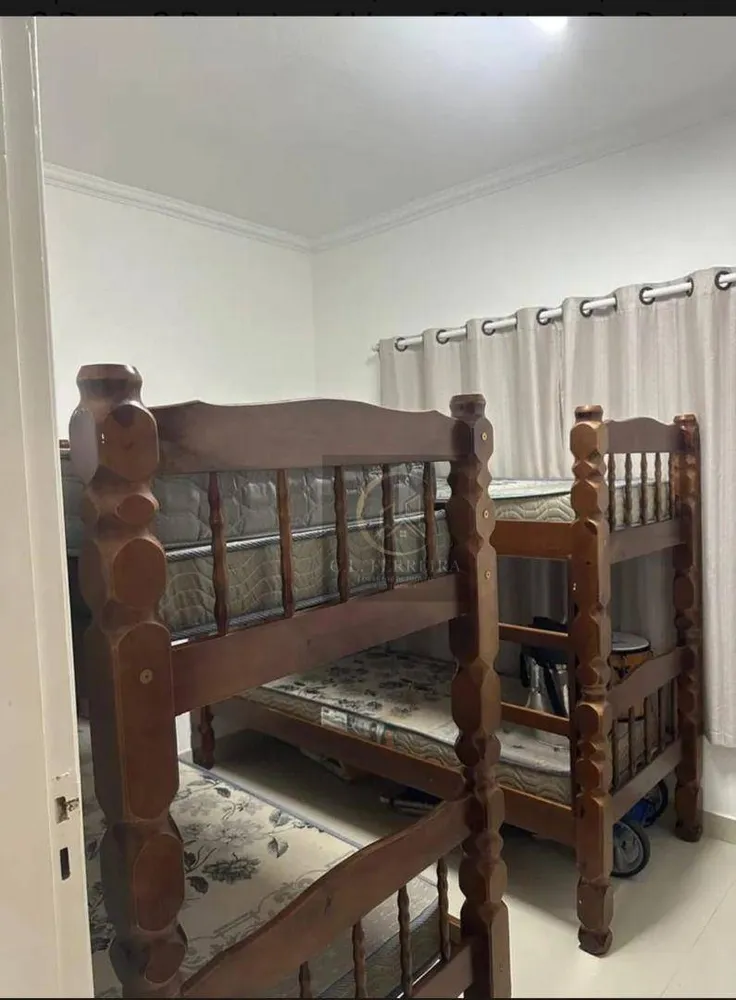 Apartamento, 3 quartos, 86 m² - Foto 8