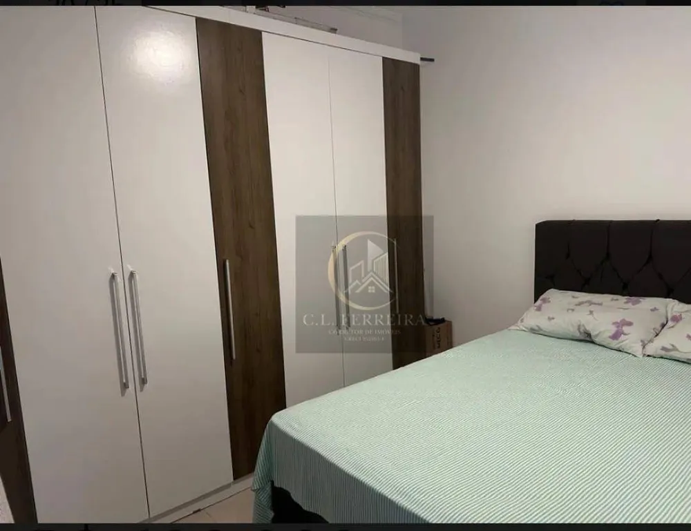Apartamento, 3 quartos, 86 m² - Foto 13
