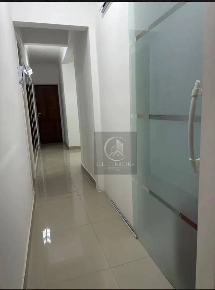 Apartamento, 3 quartos, 86 m² - Foto 3