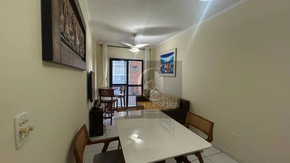 Apartamento, 1 quarto, 55 m² - Foto 12