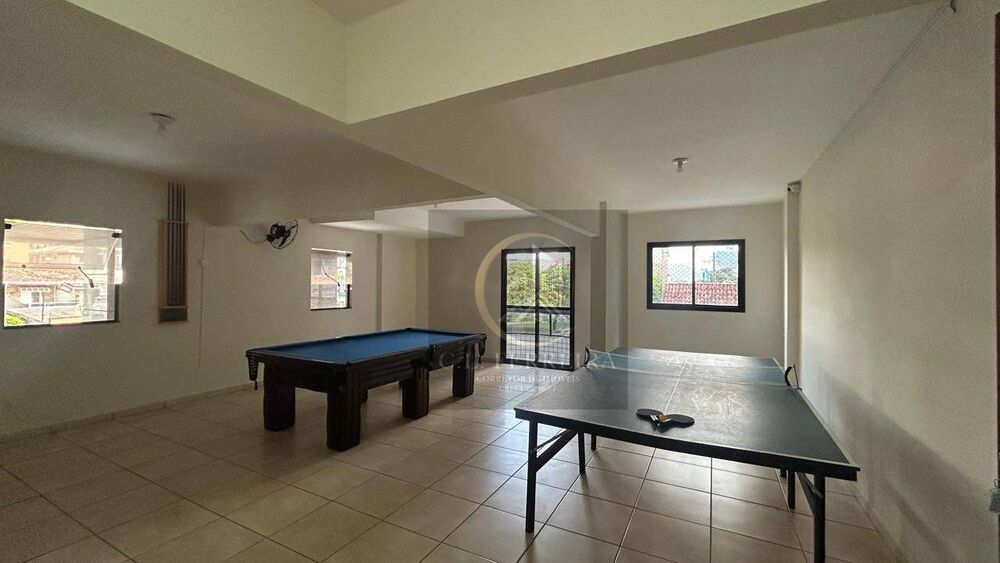 Apartamento, 1 quarto, 55 m² - Foto 4