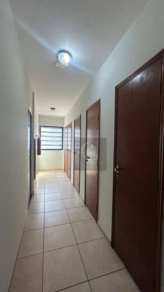 Apartamento, 1 quarto, 55 m² - Foto 21