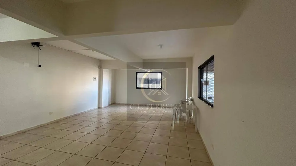 Apartamento, 1 quarto, 55 m² - Foto 14