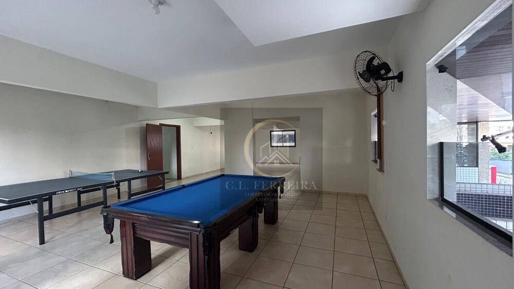 Apartamento, 1 quarto, 55 m² - Foto 6