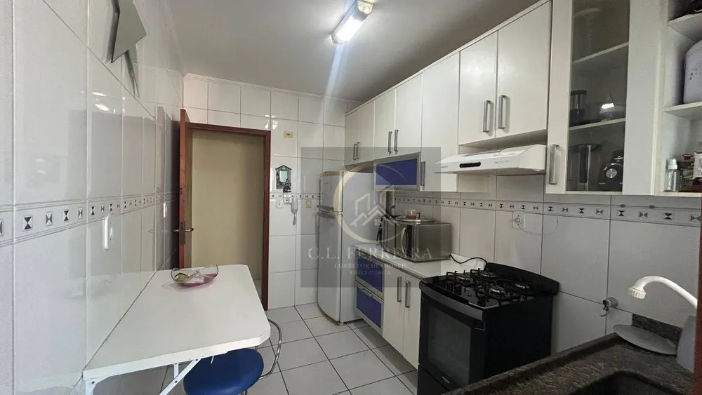 Apartamento, 1 quarto, 55 m² - Foto 19