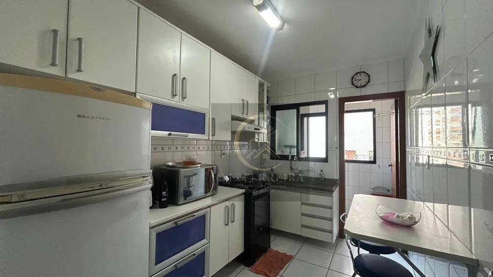 Apartamento, 1 quarto, 55 m² - Foto 18