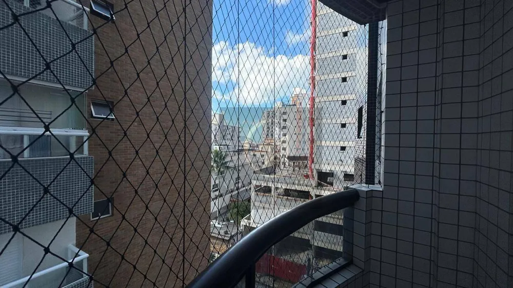 Apartamento, 1 quarto, 55 m² - Foto 13
