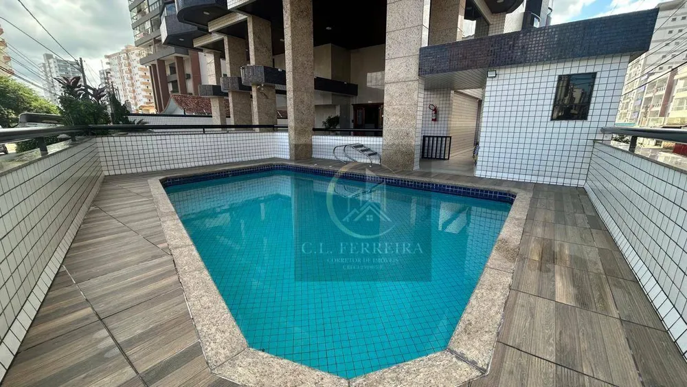 Apartamento, 1 quarto, 55 m² - Foto 11