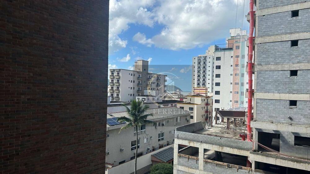 Apartamento, 1 quarto, 55 m² - Foto 23