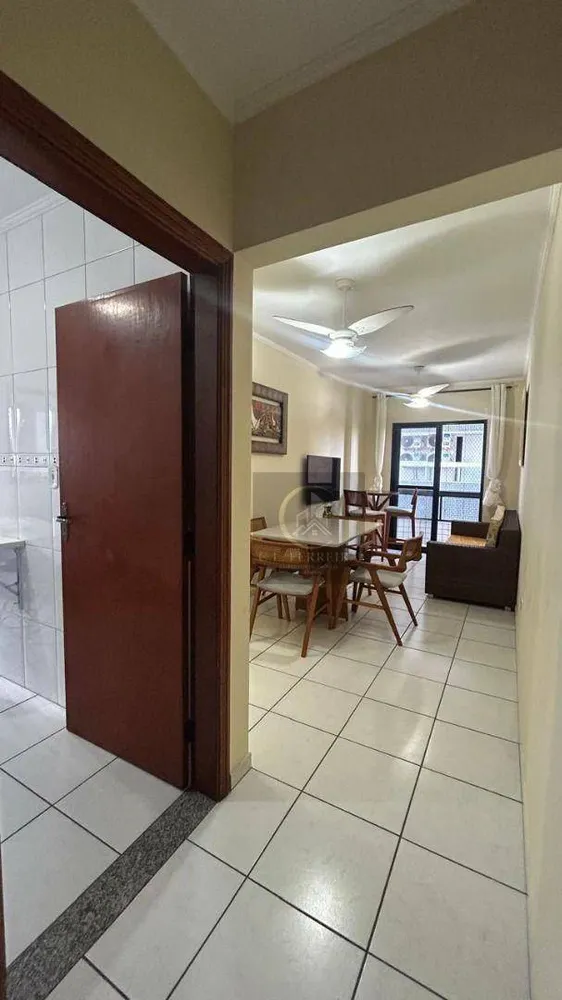 Apartamento, 1 quarto, 55 m² - Foto 10