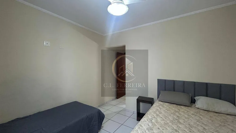 Apartamento, 1 quarto, 55 m² - Foto 20