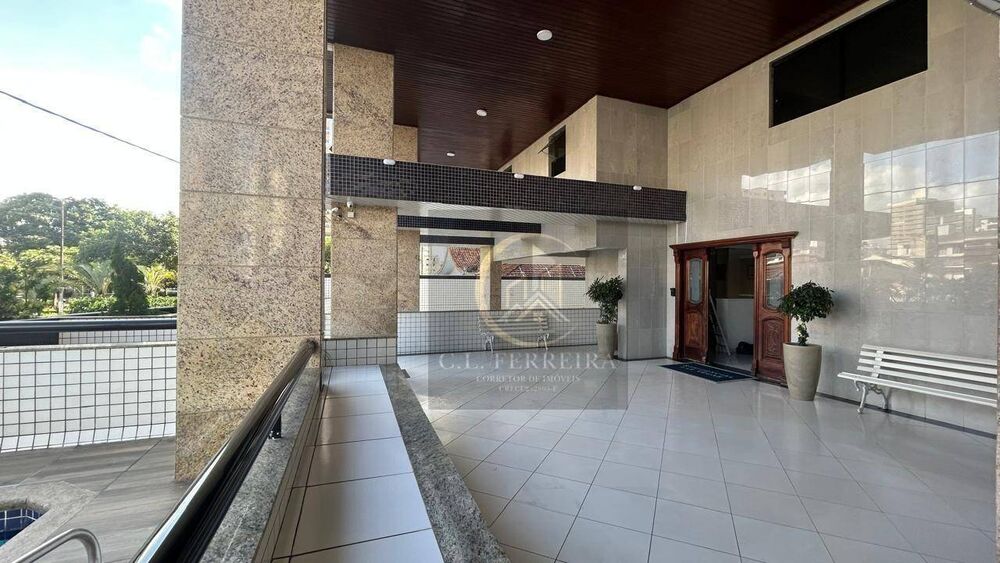 Apartamento, 1 quarto, 55 m² - Foto 8