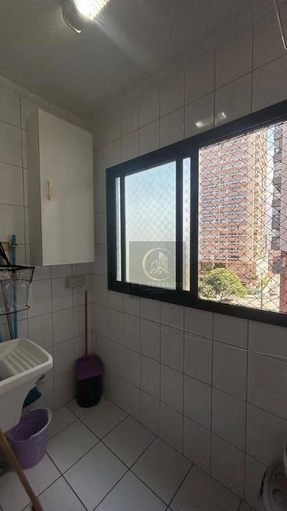 Apartamento, 1 quarto, 55 m² - Foto 9