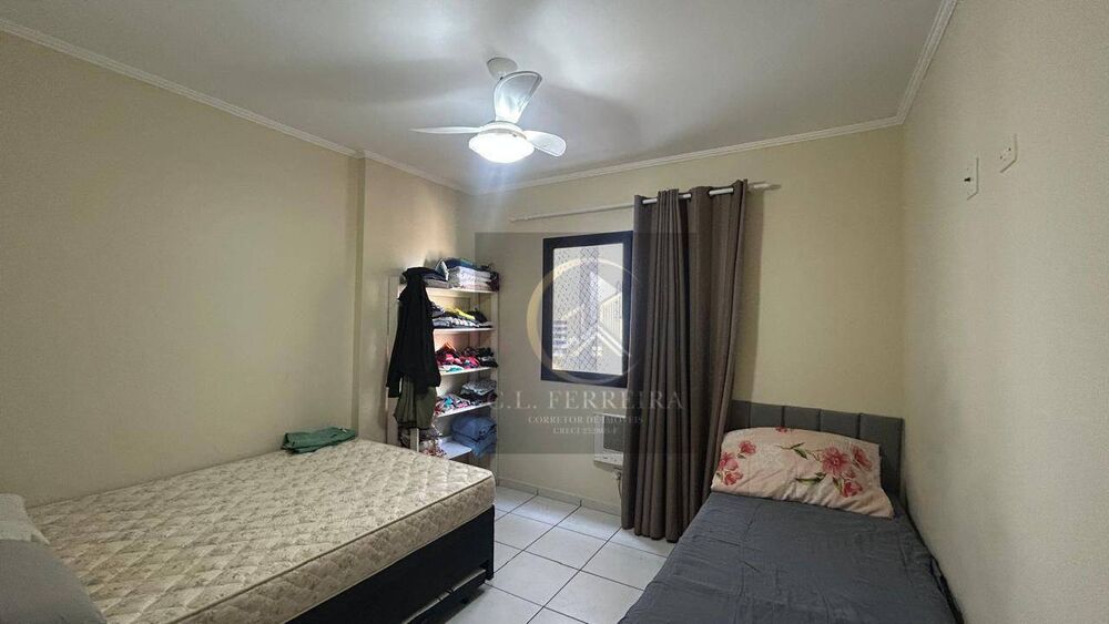 Apartamento, 1 quarto, 55 m² - Foto 22